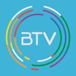 Bolivia TV Yacuiba