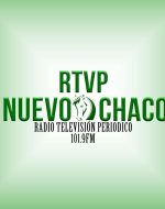 Radio-Tv Nuevo Chaco Yacuiba